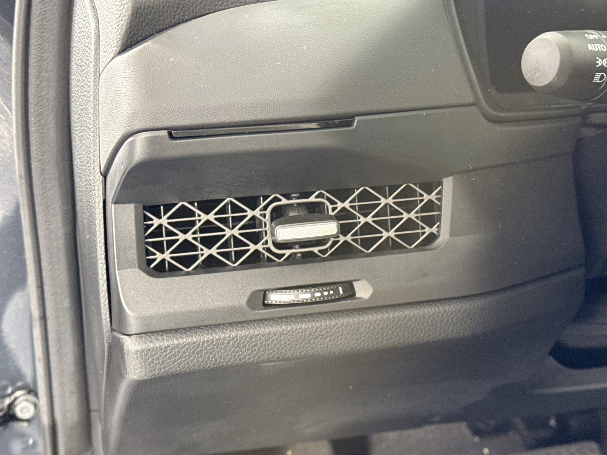 Certified 2024 Honda Accord EX image 10