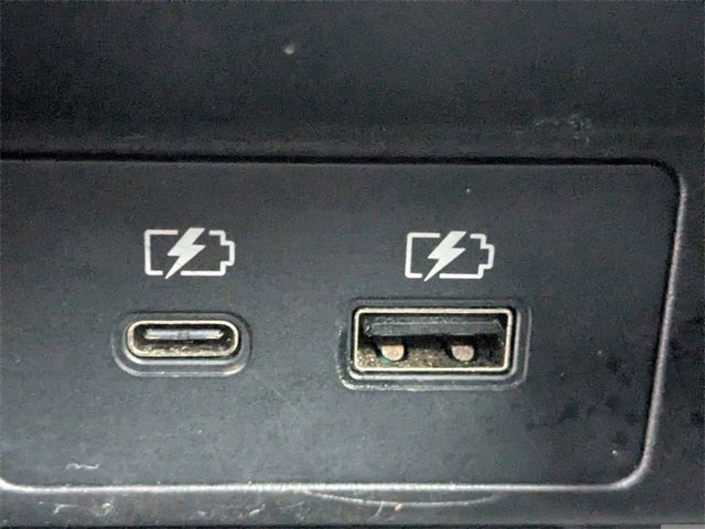 Used 2024 Mitsubishi Outlander SE image 20