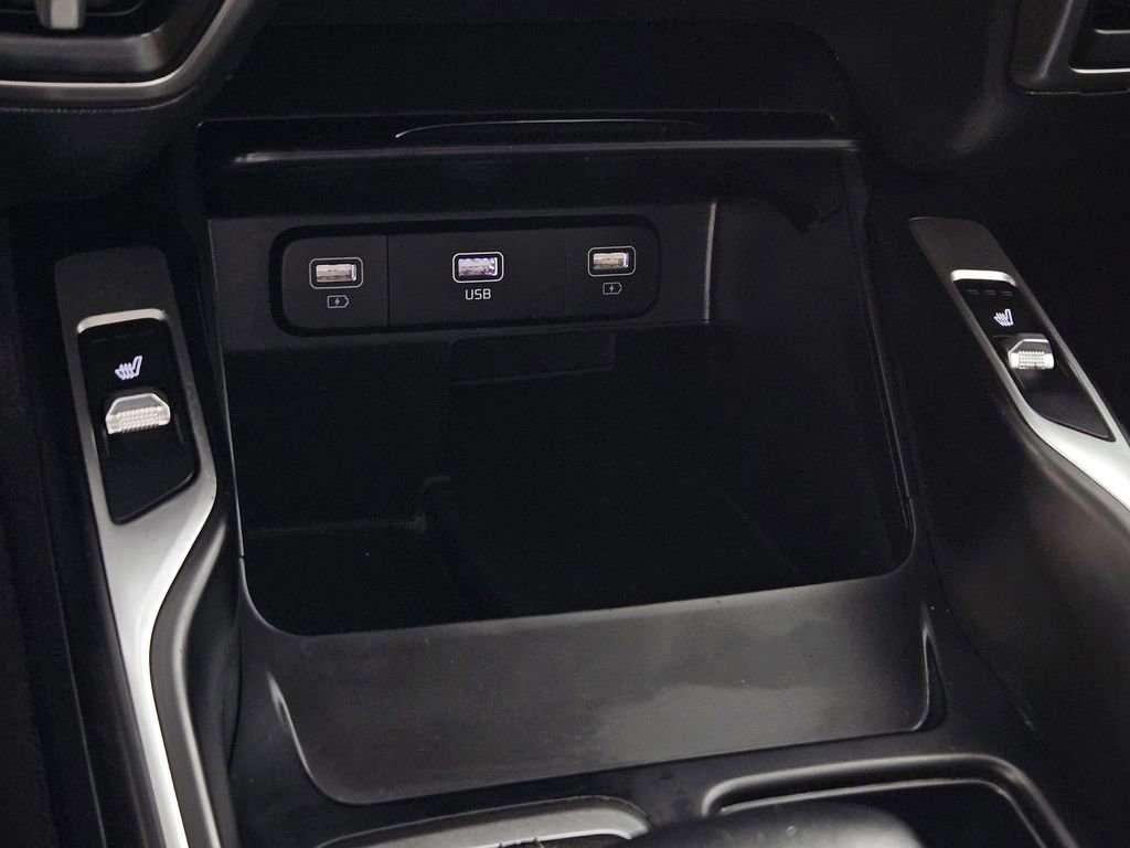 Used 2022 Kia Sorento S w/ Panoramic Sunroof Package image 15