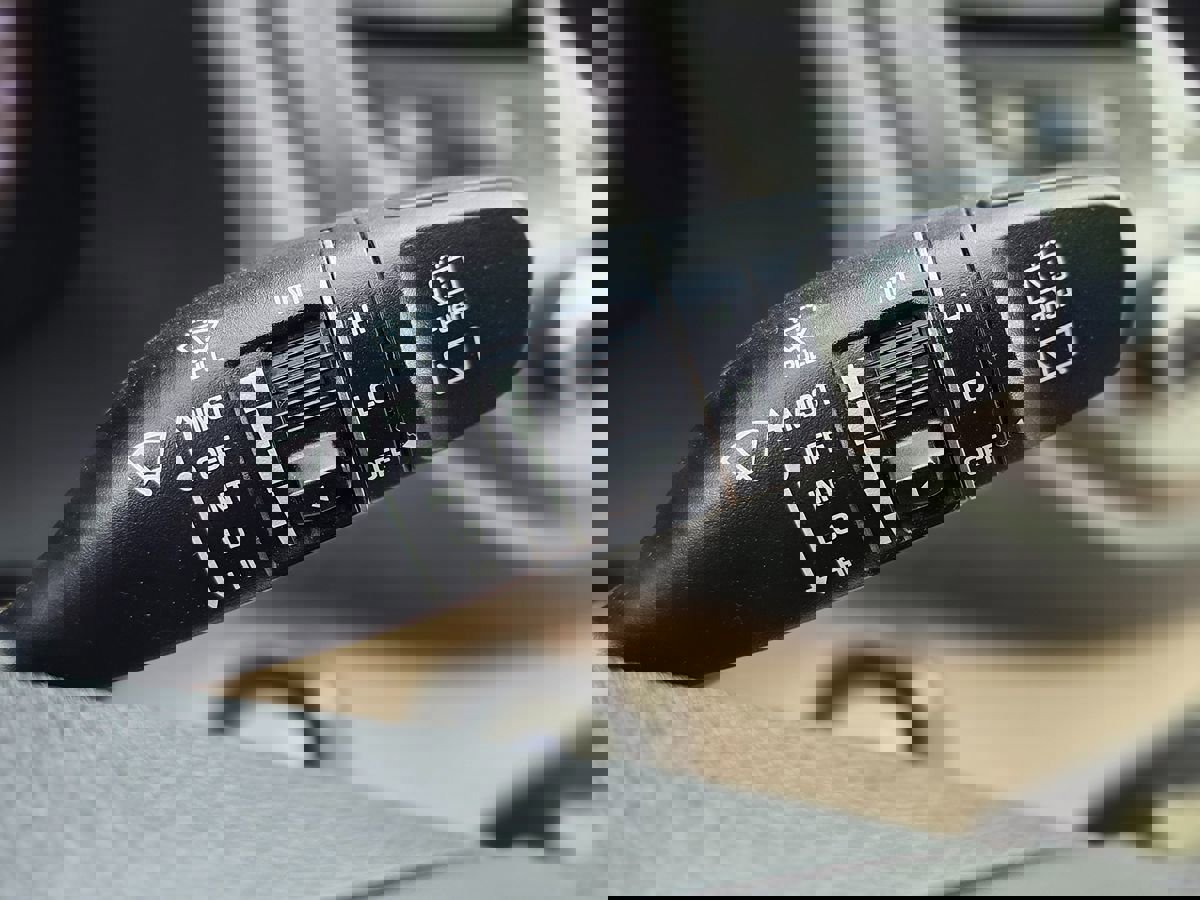 Used 2016 Hyundai Tucson Sport image 45