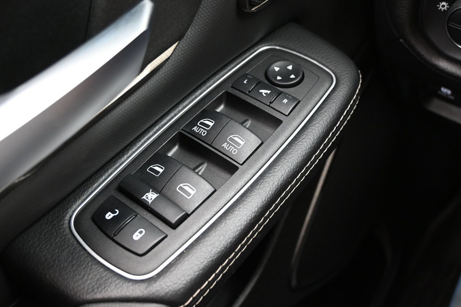 Used 2023 RAM 1500 Rebel w/ Rebel Level 2 Equipment Group AWD/4WD image 25