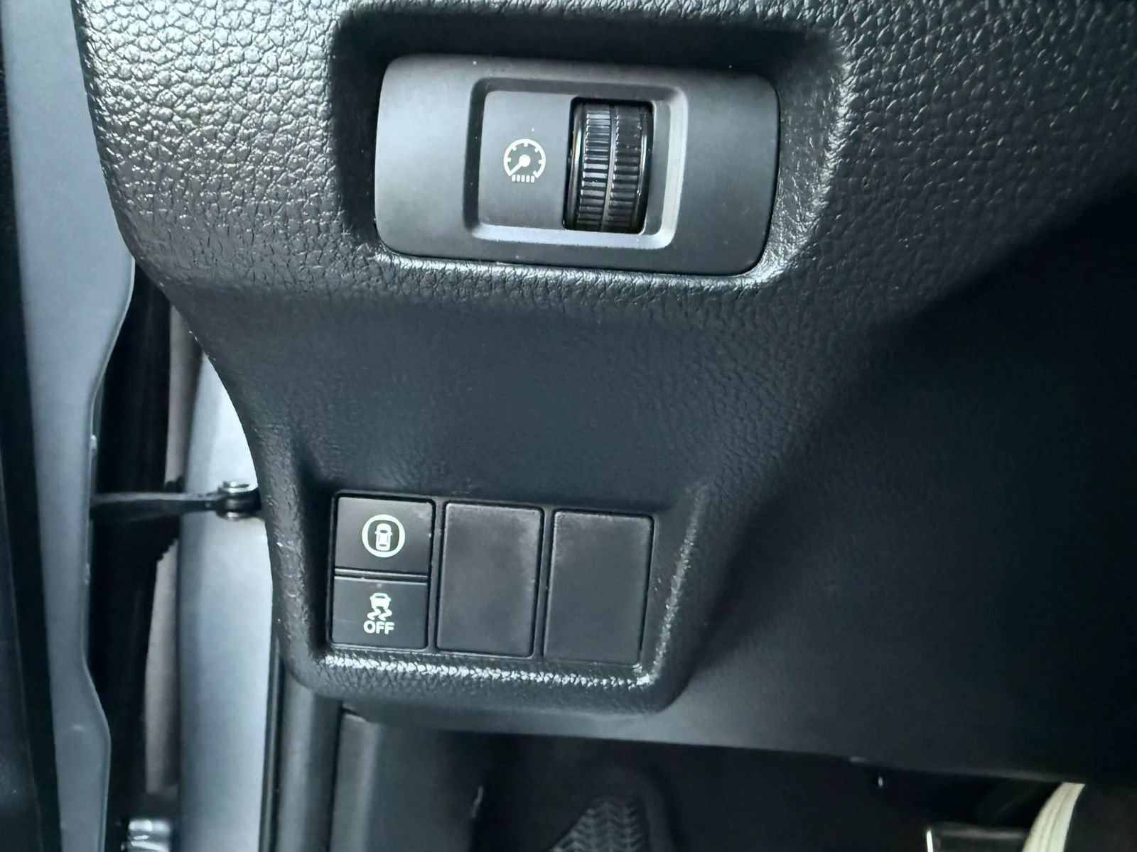 Used 2024 Honda Civic Sport image 21