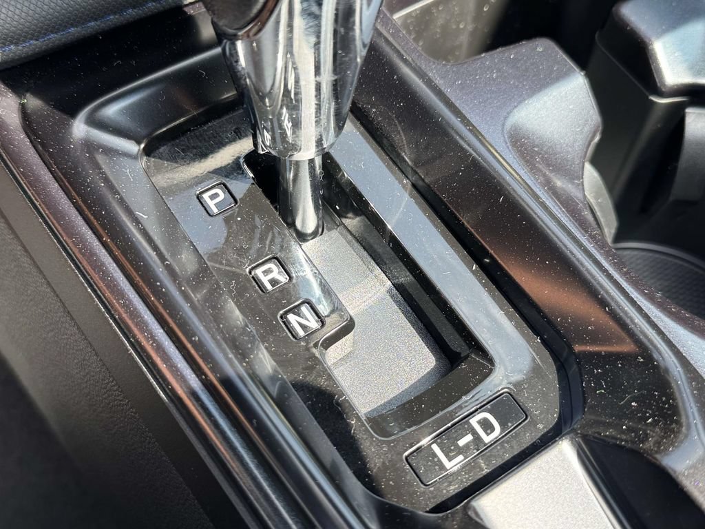New 2026 Subaru Forester Premium AWD/4WD image 13