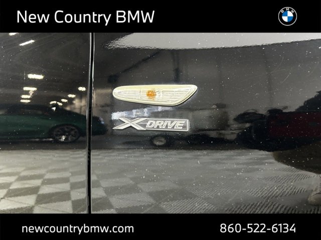 Used 2011 BMW 328i xDrive Sedan image 11