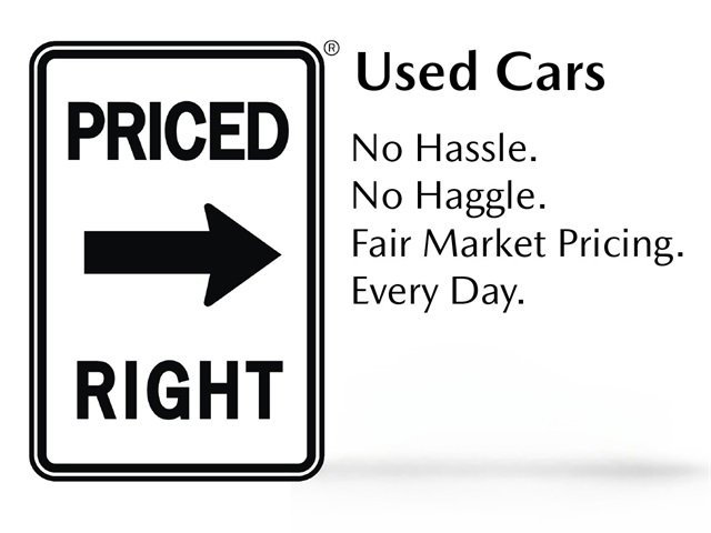 Used 2025 Volkswagen Taos SE image 33