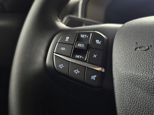 New 2025 Ford Bronco Sport Big Bend image 36