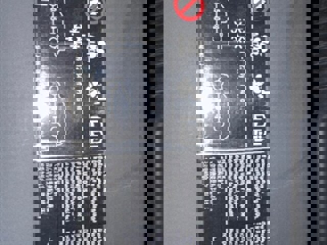 Used 2019 Cadillac Escalade ESV Luxury image 37