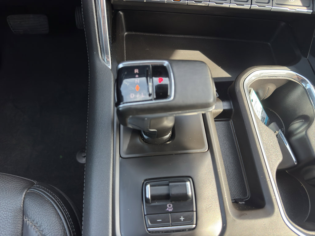 Used 2023 GMC Sierra 1500 Denali w/ Technology Package image 15