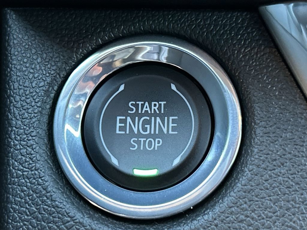 New 2026 Buick Envista Preferred w/ Convenience I Package image 16