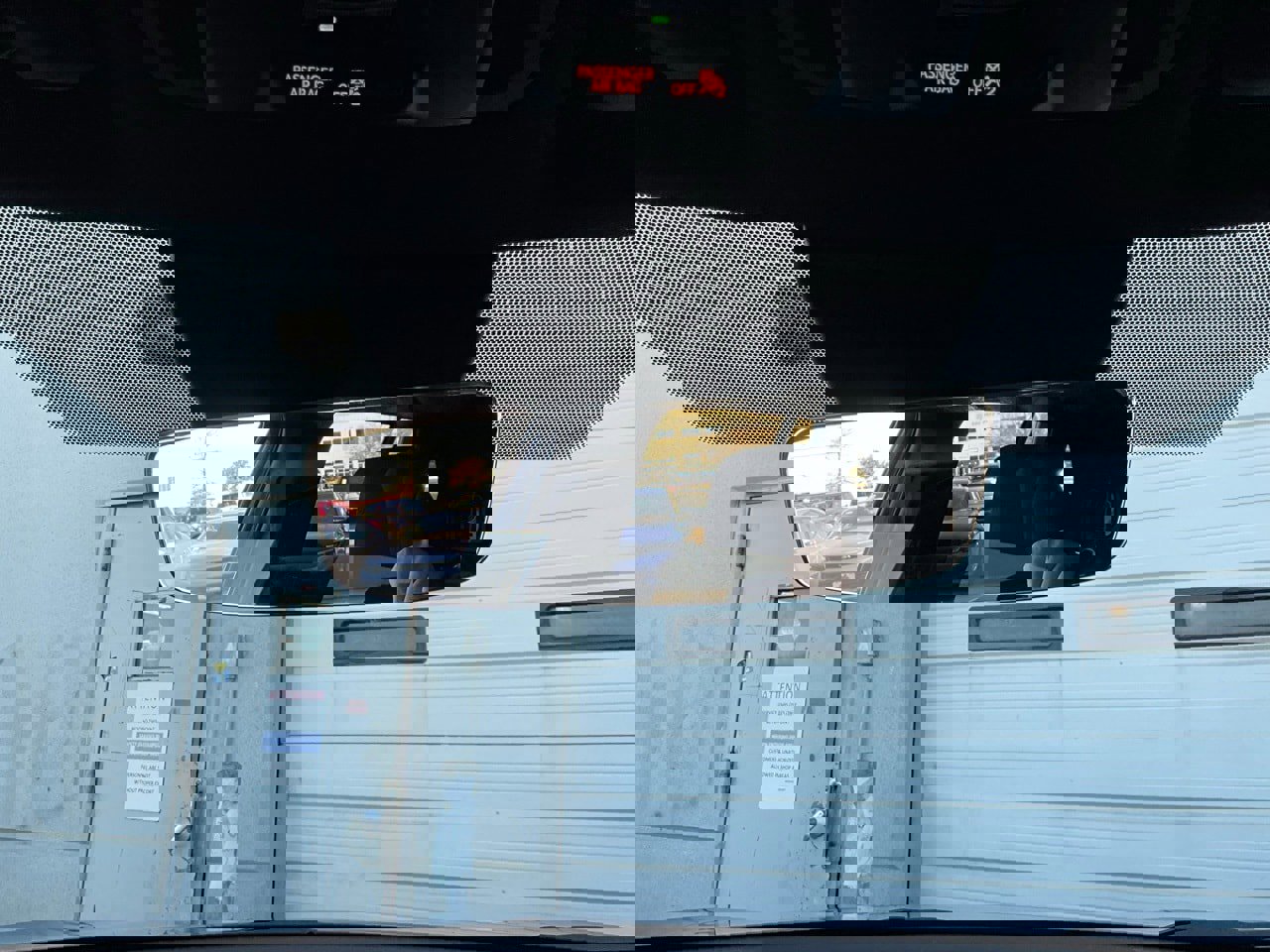 New 2026 Toyota Corolla Cross AWD Hybrid image 16