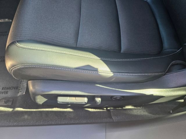 Used 2022 Honda Accord Sport image 13