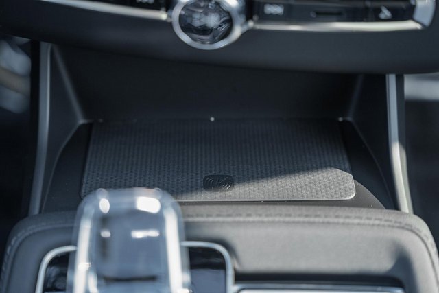 New 2026 Volvo XC90 B6 Ultra w/ Protection Package Premier image 24