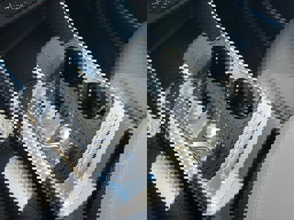 New 2026 Kia Carnival image 24