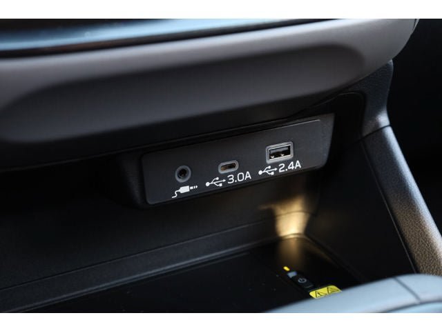 New 2026 Subaru Crosstrek 2.5i Limited AWD/4WD image 41