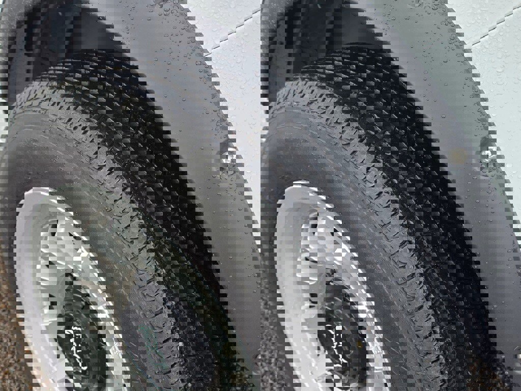 Used 2018 smart fortwo electric drive image 25