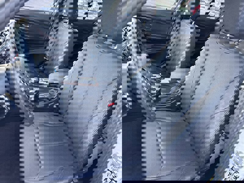 Used 2015 BMW 328i Sedan image 14