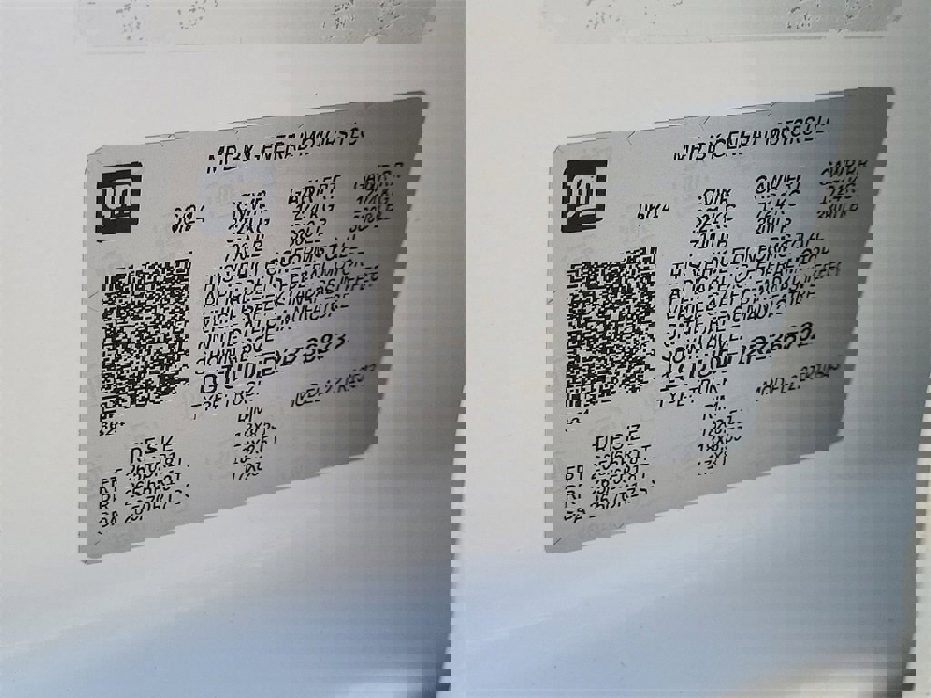 Certified 2024 GMC Sierra 1500 SLT image 26