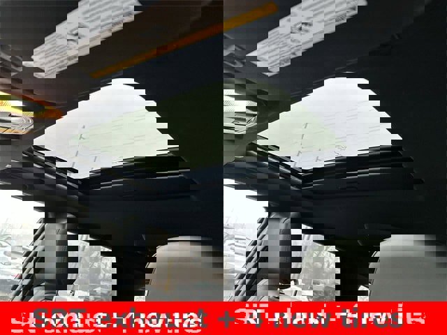 Certified 2022 Dodge Durango R/T w/ Blacktop Package image 25