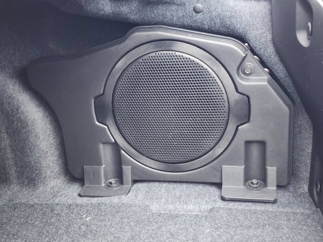 Used 2024 Ford Mustang Dark Horse RWD image 15