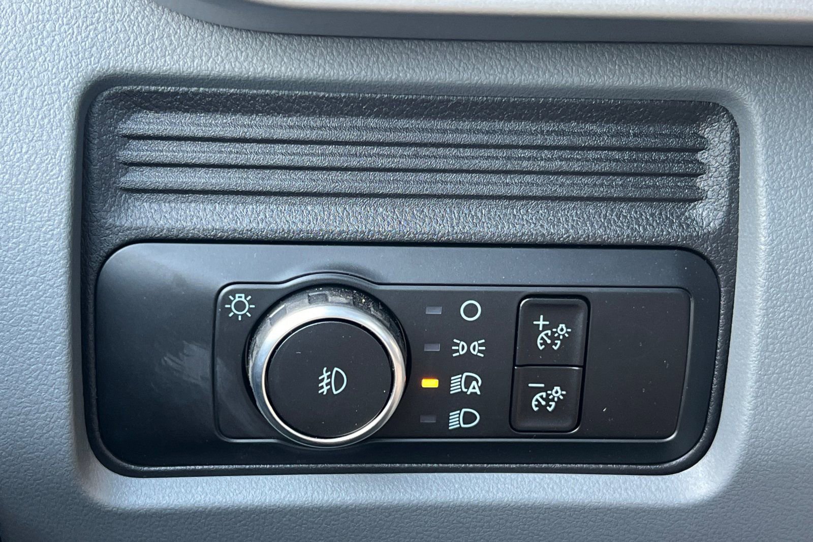 New 2026 Ford F450 XL image 22