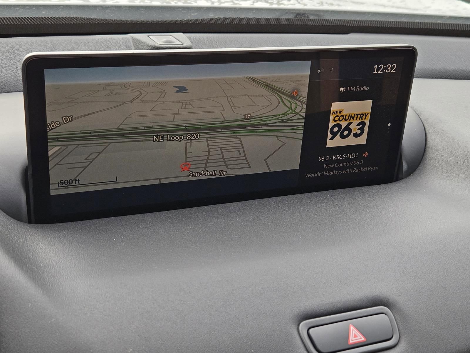 New 2025 Acura TLX w/ Technology Package image 19