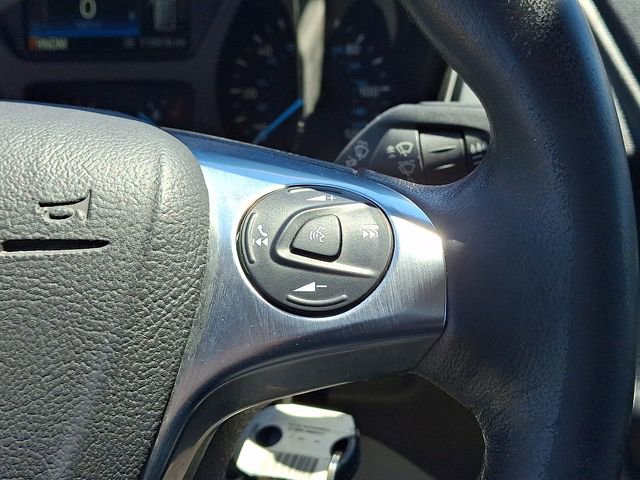 Certified 2017 Ford Transit 350 XL RWD image 21
