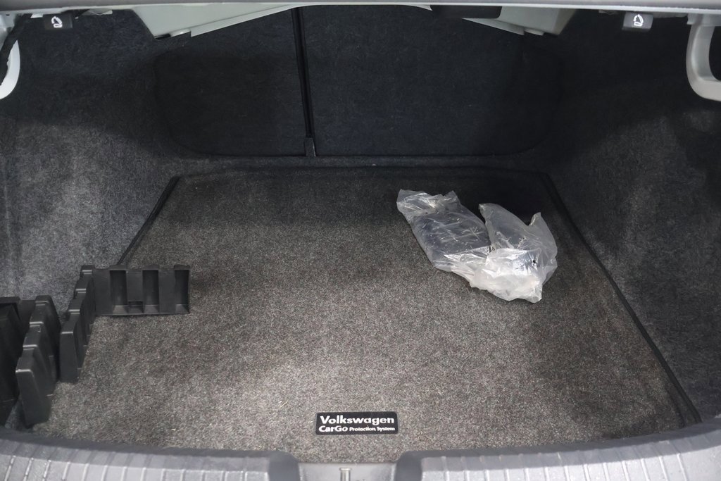 Used 2023 Volkswagen Jetta S image 26