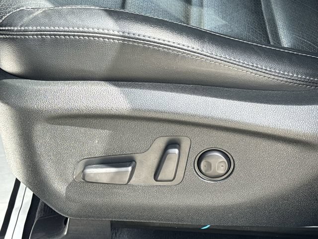 Used 2020 Kia Sorento EX AWD/4WD image 14