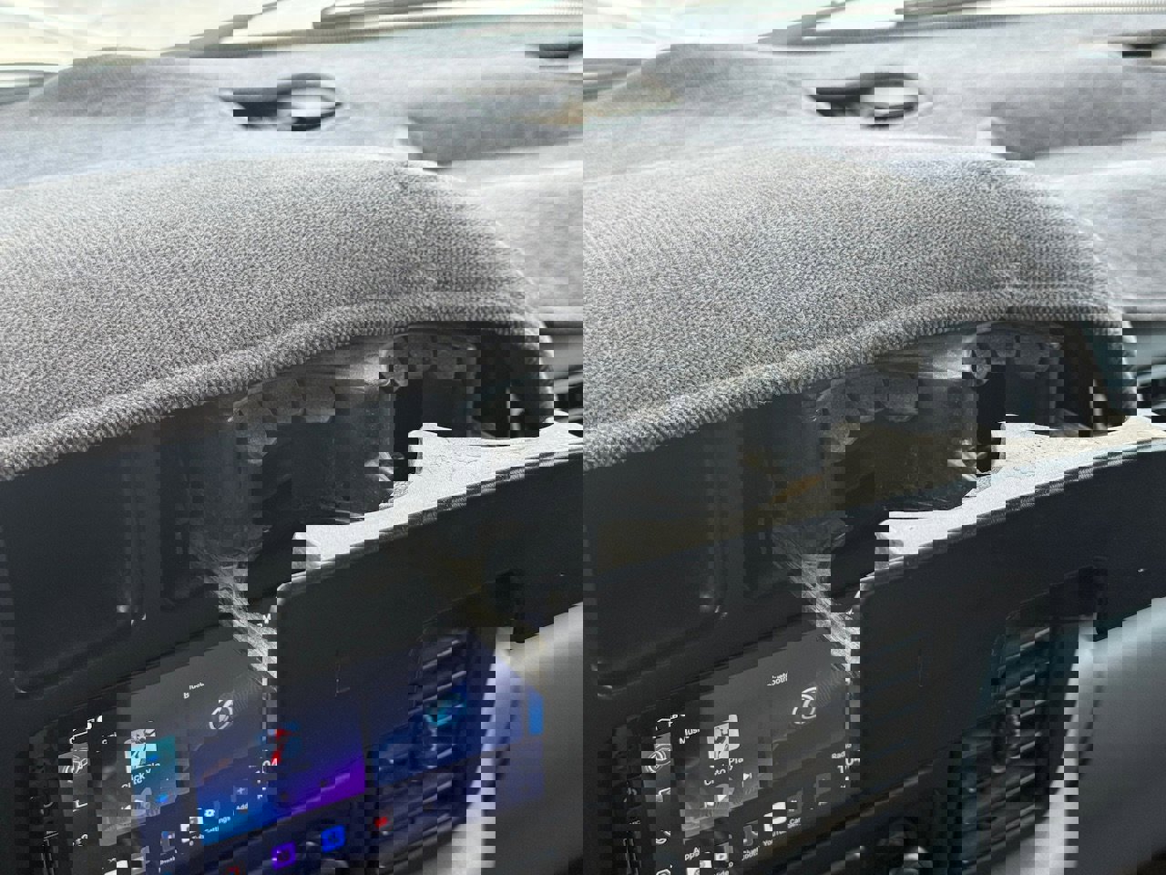 Used 1996 Dodge Ram 3500 Truck ST image 22