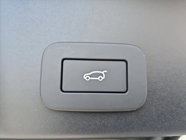 New 2026 Land Rover Range Rover Evoque S image 12