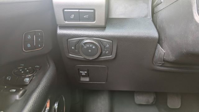 Used 2021 Ford Expedition Max XLT image 78