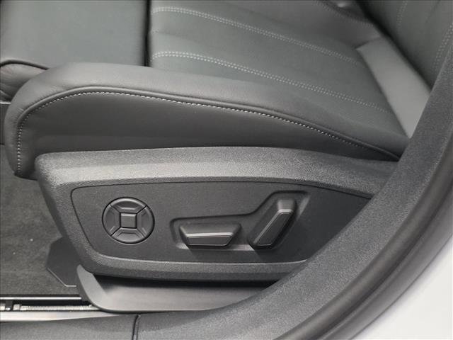 New 2026 Audi A6 Premium Plus image 13