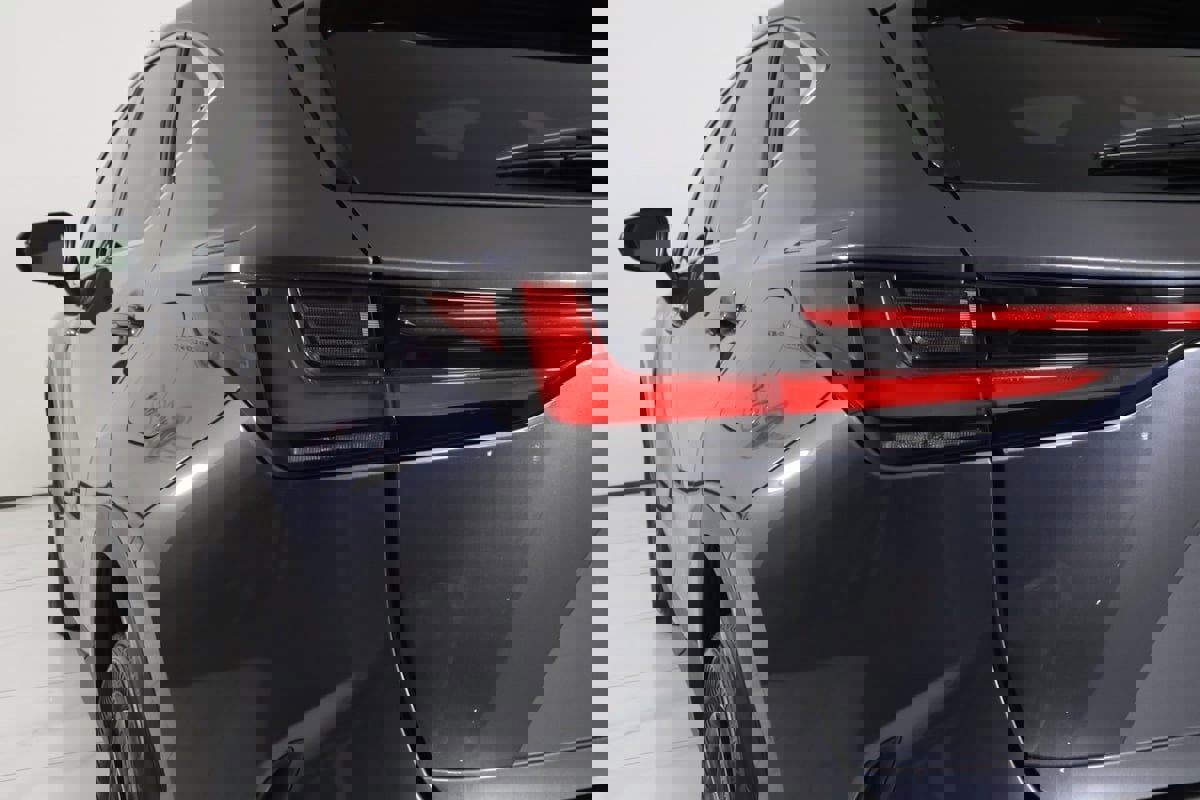 Used 2024 Lexus NX 350 AWD image 32