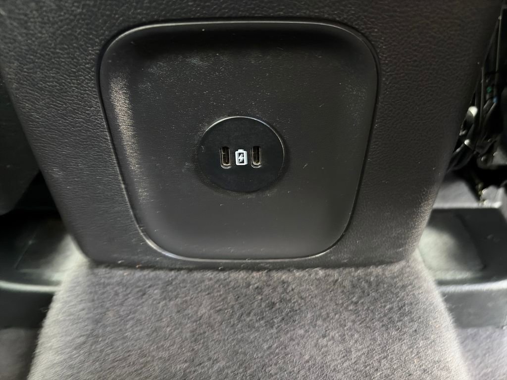 Used 2023 Ford Escape Active w/ Cold Weather Package FWD image 33