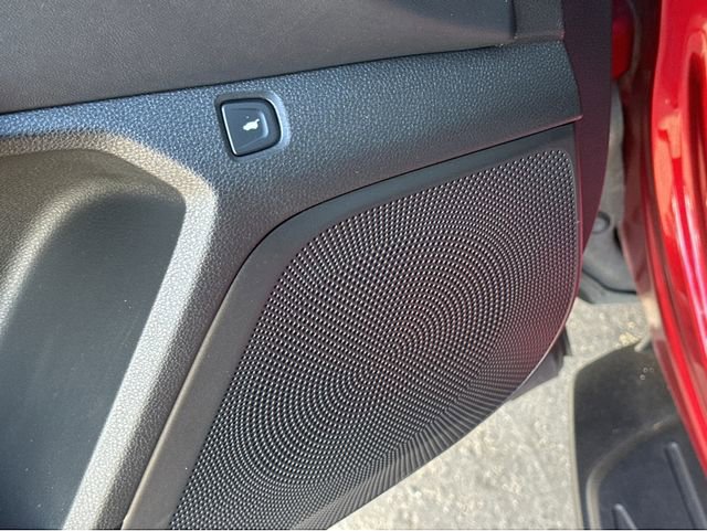 Used 2020 Acura RDX A-Spec image 37