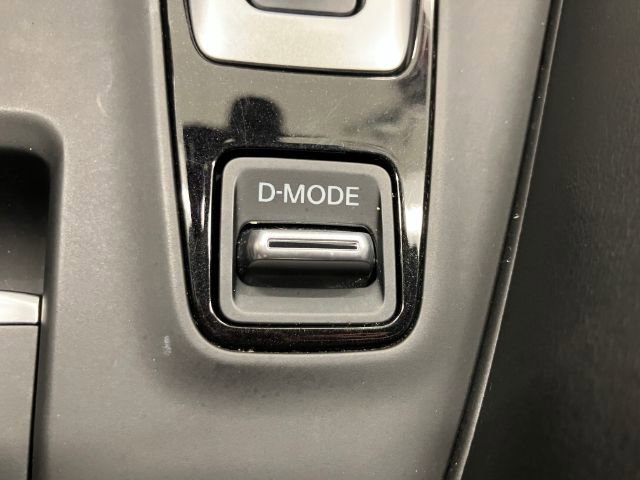 Used 2019 INFINITI QX50 Essential w/ Premium Heat Package AWD/4WD image 22