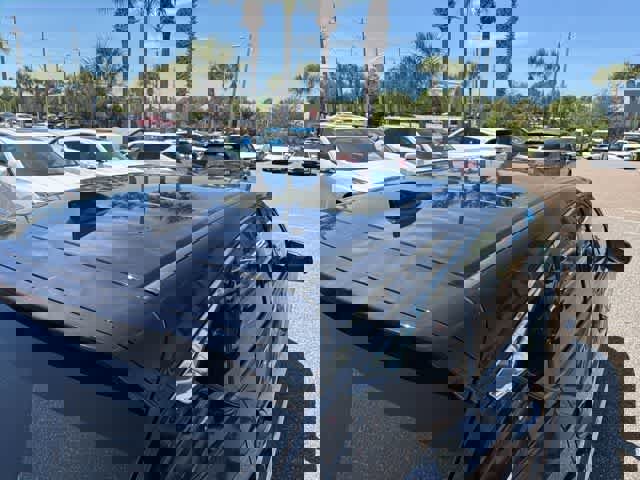 Used 2023 Acura RDX AWD w/ Advance Package image 9