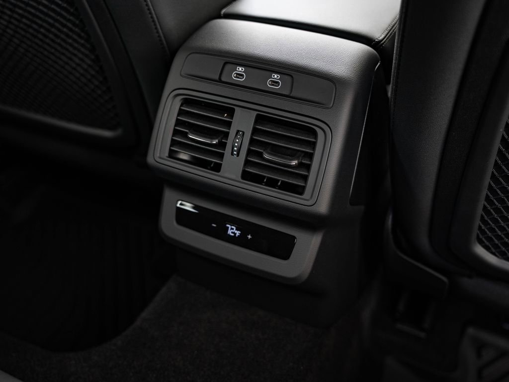 New 2026 Audi Q5 Premium Plus AWD/4WD image 36