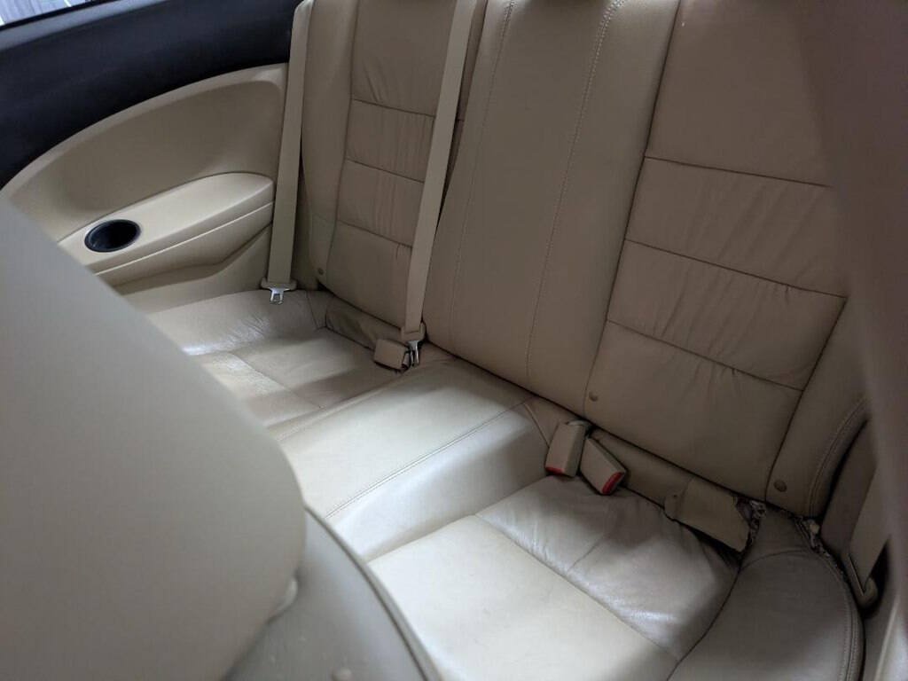 Used 2012 Honda Accord EX-L image 15