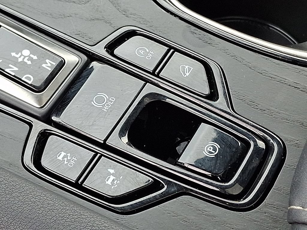Used 2023 Lexus RX 350 Premium w/ Accessory Package AWD/4WD image 26