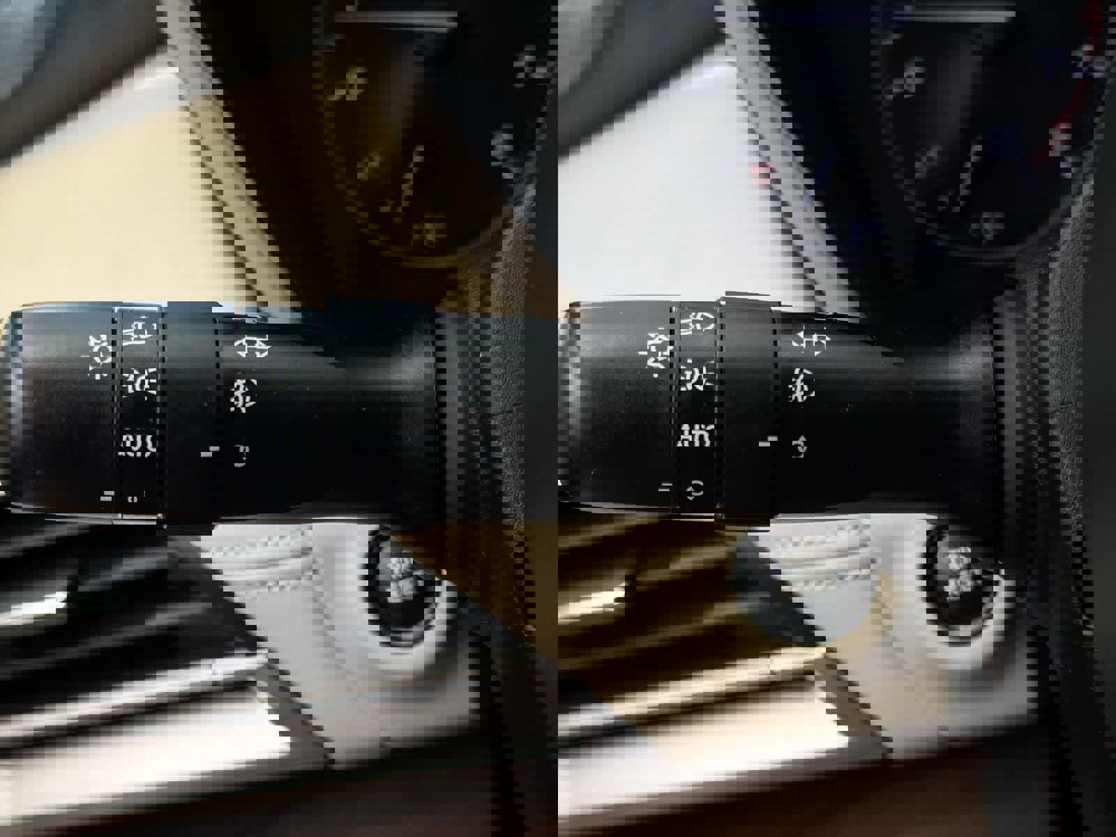 Certified 2023 Subaru Legacy Limited image 29