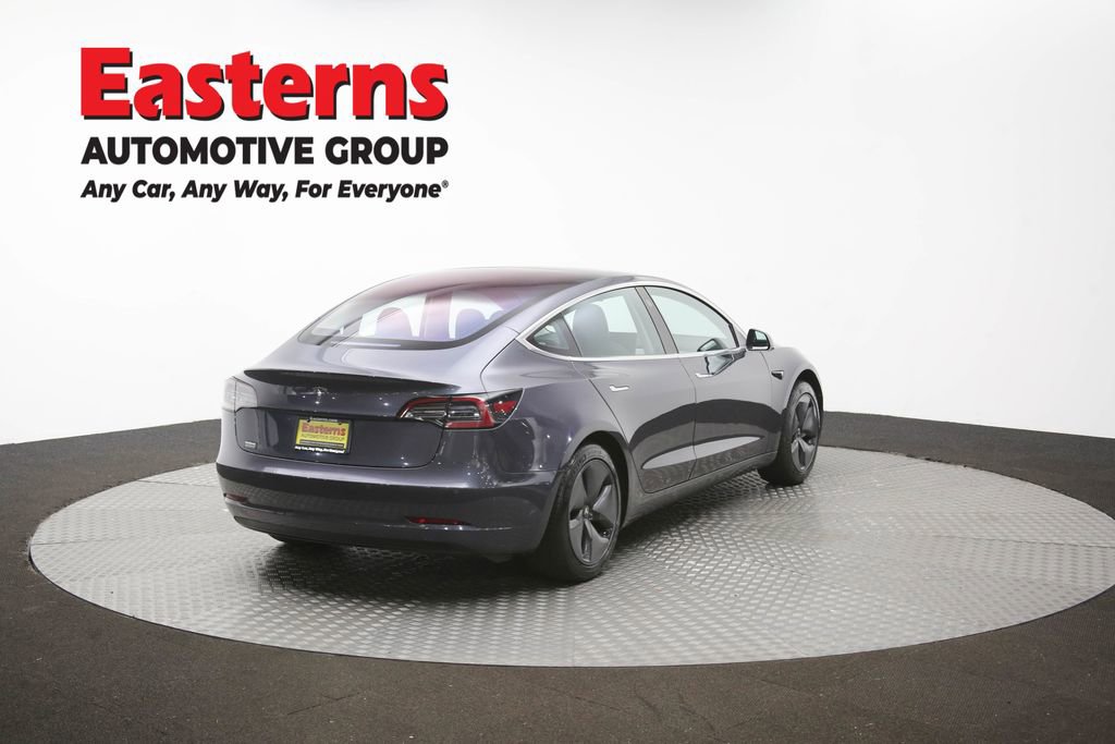 Used 2018 Tesla Model 3 RWD image 35
