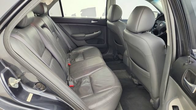 Used 2005 Honda Accord EX-L image 24