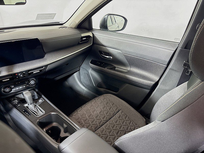 New 2026 Nissan Kicks SV w/ Cold Weather Package image 22