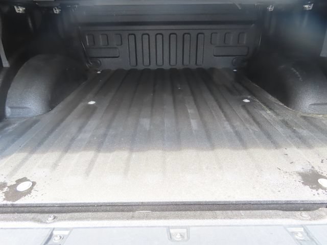 Used 2023 Ford F150 Lariat w/ Equipment Group 502A High AWD/4WD image 14