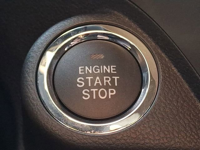 Certified 2025 Subaru Crosstrek 2.5i Wilderness w/ Wilderness Package image 25