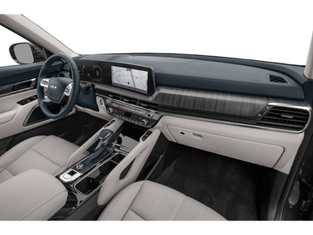 Used 2023 Kia Telluride SX FWD image 12