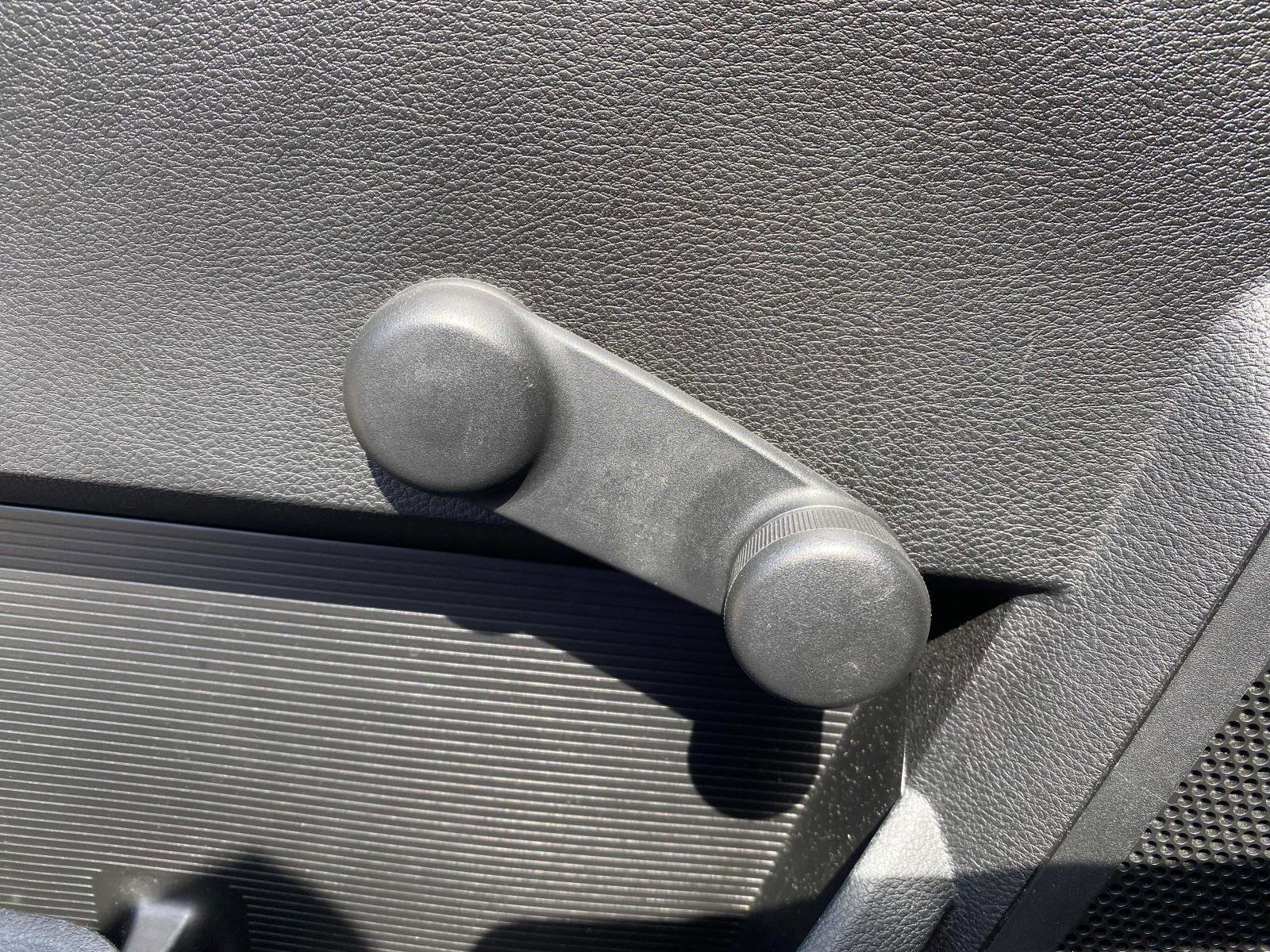 Used 2019 RAM 1500 Tradesman w/ Protection Group image 20