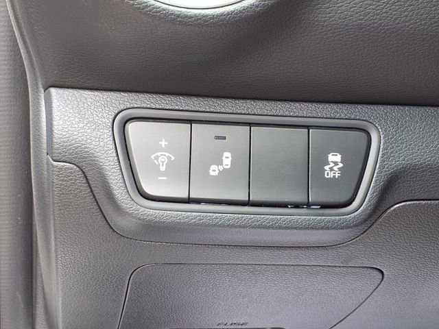 Used 2022 Kia Forte GT w/ GT2 Package image 21