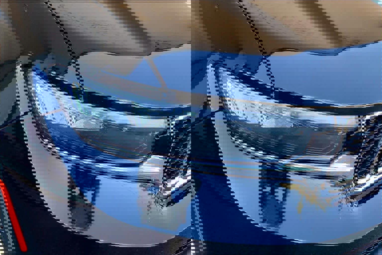 Used 2021 Jeep Grand Cherokee L Limited image 28